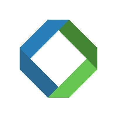 Lendico and PostFinance Launch Joint Venture in Switzerland