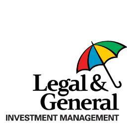LGIM invests in Auto Enrolment Innovator Smart Pension