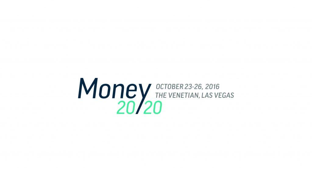 Money20/20, the World’s Largest FinTech event, Announces Launch of Money20/20 Asia