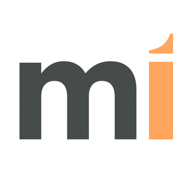 Record-breaking Q2 at MarketInvoice