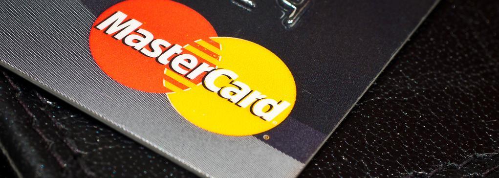 mastercard