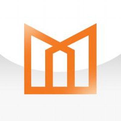 MidFirst Bank Adds Cardless Cash Feature To Mobile App