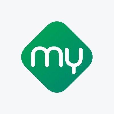 MyBankTracker: Announces Best Bank Honours