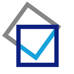 NextAngles Launches Cognitive Regulatory Compliance Solution