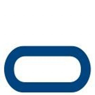 Ovamba wins FinTech Africa Award 2016