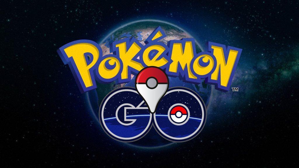 Sberbank Helps Catch Pokémon and Provide Free Insurance for Pokémon Go Players