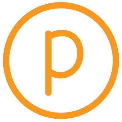 Prophet Partner With Addiko For Launch Of New Bank