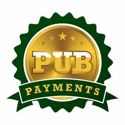 Pub Payments Rolls Out Australia's Largest Common On-Premise Promotional Code