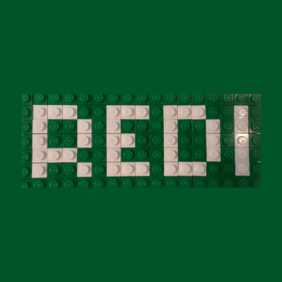 REDI Joins IPC’s Rapidly Growing Secure Financial Markets Cloud