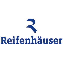 Setting The New Standards: Reifenhäuser Group Makes a Clear Statement at the K Fair