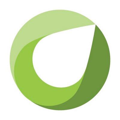 dabbl breaks through crowdfund target