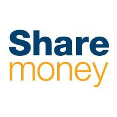 Send Money to Panama with Sharemoney