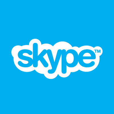 Certification Assures that Skype for Business Meets Compliance Mandates