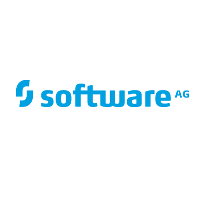 Software AG Applies Digital Business Platform to Operationalise Blockchain