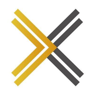 SolidX Partners Launches Blockchain-Based Vida Platform