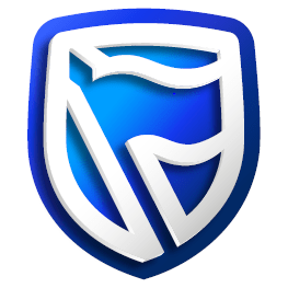 Standard Bank Leads in Africa with Digital Innovations