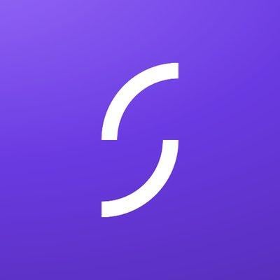 Starling partners with payments platform Tribe