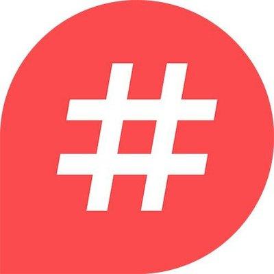 StockSocial Launches Financial Platform with Social Sentiment Tools for Investors