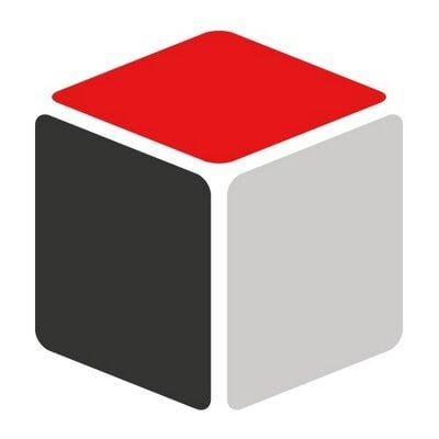 Mazars Saves over 2,000 Hours Annually through Sales Automation