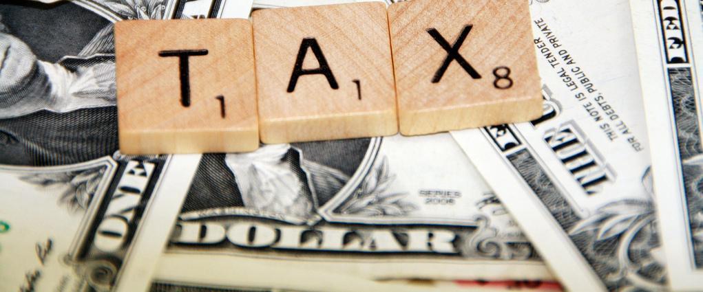 LifeYield Launches Income Advantage to Help Investors Create a Tax-Smart Retirement Paycheck®