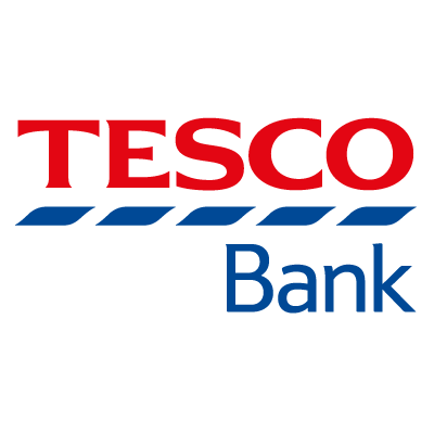Tesco Bank Opens Current Account Applications