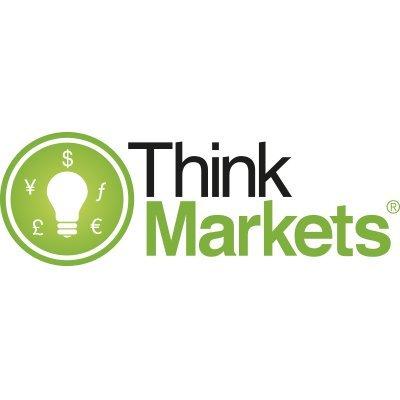 ThinkMarkets Deploys GBG for Automatic Client On-boarding