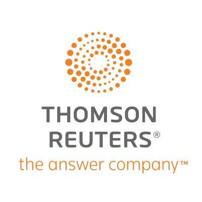Thomson Reuters Boosts ESG Data Solutions in Eikon