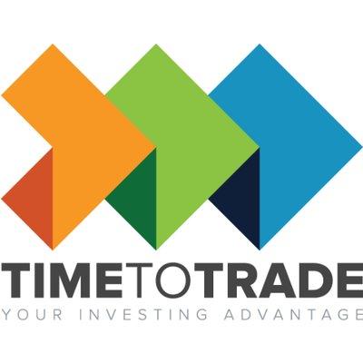 TIMETOTRADE has Unveiled Plans to Offer Institutional Investor Trading Technology