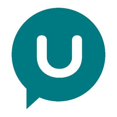 Unbiased Joins Forces With Moneyhub to Help More People Connect With Advice