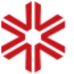 First Singapore SME Lending Platform to Provide Investor Protection