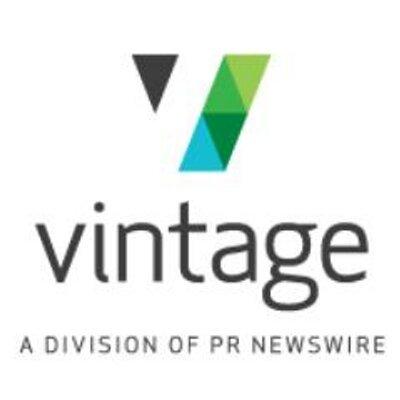 Report: Investors Unlikely to Invest if There's no Investor Relations Website