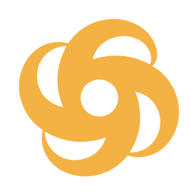 Viral Technologies Rebrands as Acclaimed Labs Disruptive Financial Tech