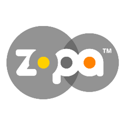 Zopa Appoints ew Chief Technology Officer