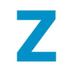 IDB Bank New York State Launches Mobile Strategy Using Zuznow