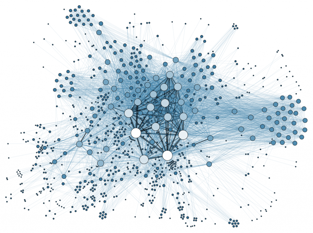 Backbase and Entersekt Establish a Partnership on Authentication Capabilities