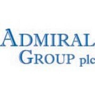 Admiral Group underwrites better data management with MHR Analytics