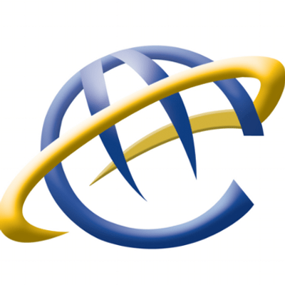 Ansonia Credit Data Endorsed as Credit Source by Euler Hermes Credit Insurance
