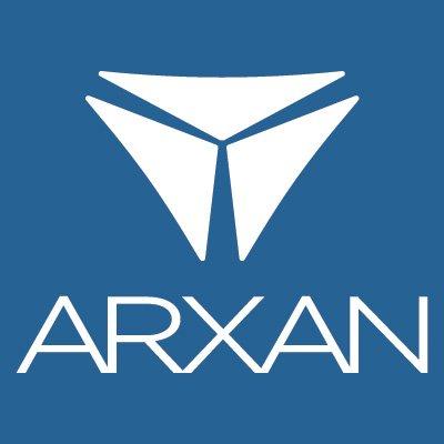 Comment From Arxan on Security Risks of CMA's Shared Banking Data Scheme