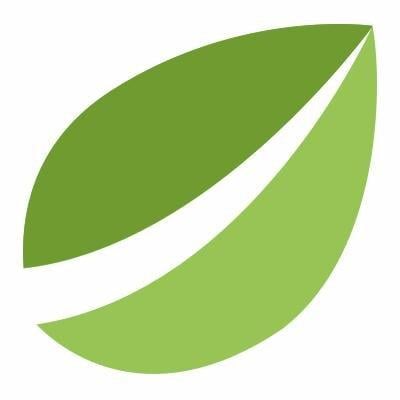 Bitfinex Hack – Expert Comments From Mustafa Al-Bassam