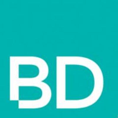 Simple Business Lessons from 4 British Companies