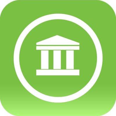 CashFlows Announces New Leadership Team