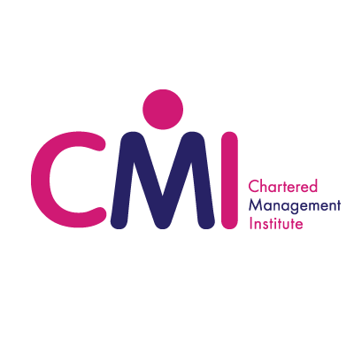 Men 40% More Likely Than Women to be Promoted in Management Roles