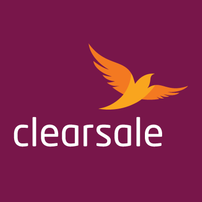 ClearSale Adds Real-Time Biometric Tools to Its E-commerce Fraud Solution