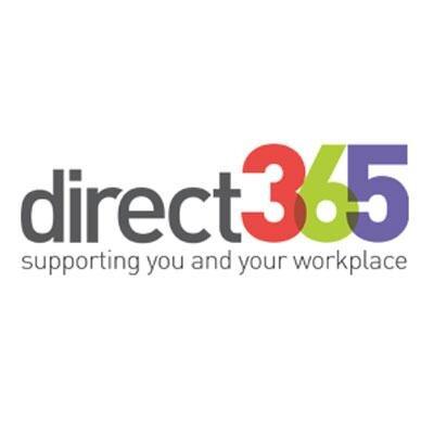 69% of the UK do Not Trust Businesses to Protect Their Personal Information