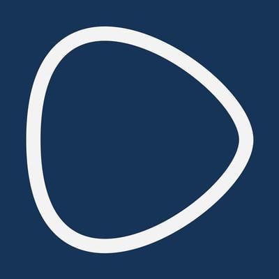 Elliptic’s 4-step Plan for Readiness to Ransomware