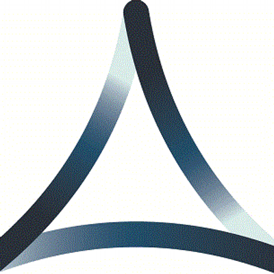 JHC Partners with APSU to Deliver FIGARO Managed Service
