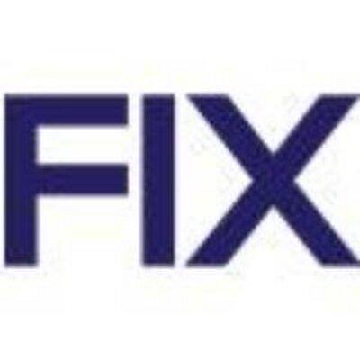 FIX Trading Community Announces New Recommended Guidelines