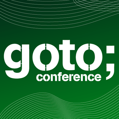 Geoffrey Moore to Deliver Keynote Address at GOTO Accelerate Conference
