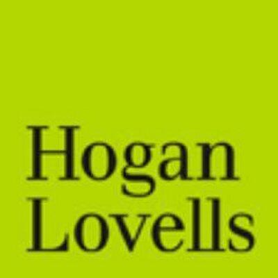 Hogan Lovells Accelerates Regulatory Journey With new Tool for FinTechs