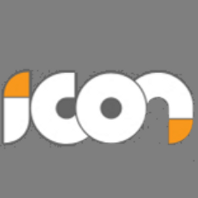 Icon Solutions begins Functional Testing with EBA Clearing’s RT1 Platform